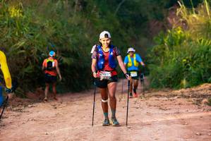 BIB: 
                            <button type="button" onclick="openModal(19453545)" class="btn btn-primary btn-sm float-right btn-popup" data-toggle="modal" data-target=".modal-high-quality">
                        <i class="fas fa-shopping-cart"></i> Add to Cart
                    </button>
                                            <button type="button" onclick="isThisMe(19453545, true)" class="btn btn-success btn-sm float-right btn-popup btn-isme hidden" data-toggle="tooltip" data-placement="bottom" title="นี่คือรูปของคุณใช่ไหม คลิกที่นี่เพื่อเอาเข้าอัลบั้ม">
                        <i class="fas fa-plus"></i> Add to album
                    </button>
                    <button type="button" onclick="isThisMe(19453545, false)" class="btn btn-warning btn-sm float-right btn-popup btn-isnotme hidden">
                        <i class="fas fa-ban"></i> Remove from album
                    </button>